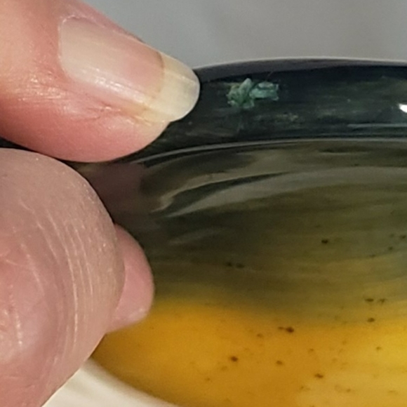 *La Province 12 x 16 Rectangle Platter EXCELLENT CONDITION - Picture 3 of 4